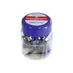 Tintenpatrone Universal