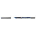 UNIBALL Tintenkugels.UB EYEfine blau