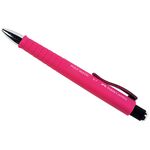 Faber Castell Druckbleistift 'Poly Matic' 0,7 mm