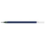 UNIBALL Ersatzmine 'gel impact UM-153S'