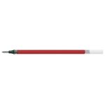 UNIBALL Ersatzmine 'gel impact UM-153S'