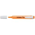 STABILO Textmarker 'swing cool'
