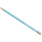 STABILO STABILO pencil160 Rad. HB blau