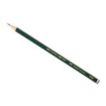 Faber Castell Bleistift Castell 9000 F