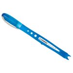 STABILO Stabilo worker colorful blau