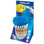PELIKAN Tintenlöscher SuperSheriff M