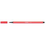 STABILO Fasermaler 'Pen 68'