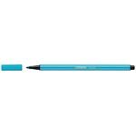 STABILO Fasermaler 'Pen 68'