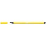 STABILO Fasermaler 'Pen 68'