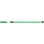STABILO Fasermaler 'Pen 68'