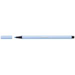 STABILO Fasermaler 'Pen 68'