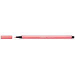 STABILO Fasermaler 'Pen 68'
