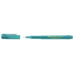 Faber Castell Faserschreiber 'Broadpen'