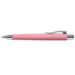 Faber Castell Kugelschreiber 'Poly Ball' XB