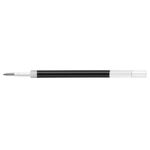 UNIBALL Ersatzmine SIGNO UMN 207 schw.