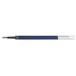 UNIBALL Ersatzmine SIGNO UMN 207 blau