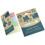 Page Marker Recycling 20x50mm