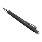 Faber Castell Druckbleistift 'Poly Matic' 0,7 mm