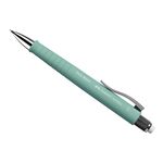 Faber Castell Druckbleistift 'Poly Matic' 0,7 mm