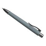 Faber Castell KS Poly Ball Urban Stone Grey