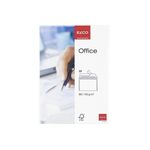 ELCO Umschläge B6 Office ws.25 St 25er Pack