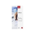 ELCO Umschläge DL Office ws. 25St. 25er Pack