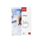 STAUFEN Versandta. C5 Office ws.25 St. 25er Pack