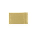 Polstertasche 140x230mm