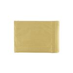 Polstertasche 200x280mm