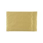 Polstertasche 240x343mm