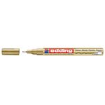 edding Glanzlackmarker 780