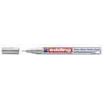 edding Glanzlackmarker 780