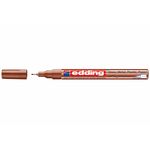 edding Glanzlackmarker 'creative 780'