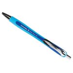 SCHNEIDER KS Slider Rave XB blau