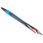SCHNEIDER KS Slider Rave XB rot
