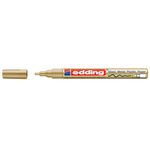 edding Glanzlackmarker 751