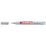edding Glanzlackmarker 751