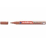 edding Glanzlackmarker 'creative 751'