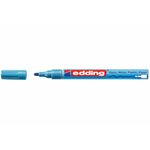 edding Glanzlackmarker 'creative 751'
