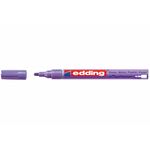 edding Glanzlackmarker 'creative 751'