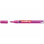 edding Glanzlackmarker 'creative 751'
