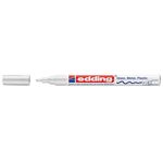 edding Glanzlackmarker 751