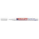 edding Glanzlackmarker 780