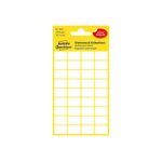 AVERY ZWECKFORM  Etik. 18x12mm Vielzweck ws3042 - 10 VPE