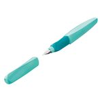 PELIKAN Füllhalter Twist Neo Mint