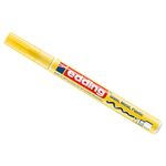 edding Glanzlackmarker 751