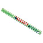 edding Glanzlackmarker 751