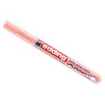 edding Glanzlackmarker 751