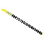 edding Fasermaler fein 1200