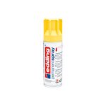 edding Permanentspray 5200 200 ml